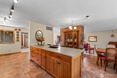 1320 Seneca Street , Wenatchee, WA 98801 - Photo 4