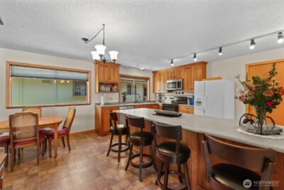 1320 Seneca Street , Wenatchee, WA 98801 - Photo 11