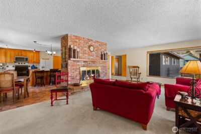 1320 Seneca Street , Wenatchee, WA 98801 - Photo 7