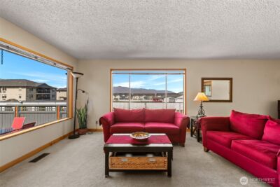 1320 Seneca Street , Wenatchee, WA 98801 - Photo 5