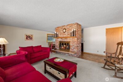 1320 Seneca Street , Wenatchee, WA 98801 - Photo 6