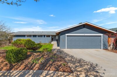 1320 Seneca Street , Wenatchee, WA 98801 - Photo 30