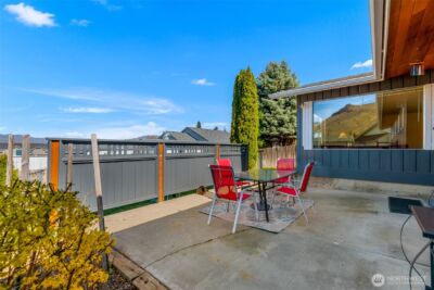 1320 Seneca Street , Wenatchee, WA 98801 - Photo 25