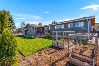 1320 Seneca Street , Wenatchee, WA 98801 - Photo 26