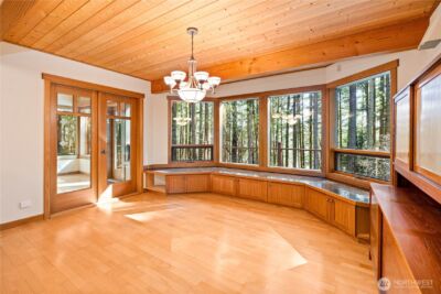1290 Three Meadows Lane , Friday Harbor, WA 98250 - Photo 11