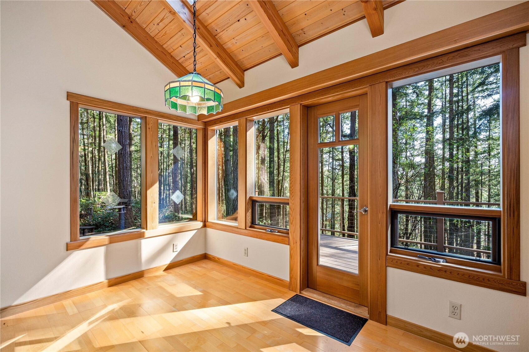 1290 Three Meadows Lane , Friday Harbor, WA 98250