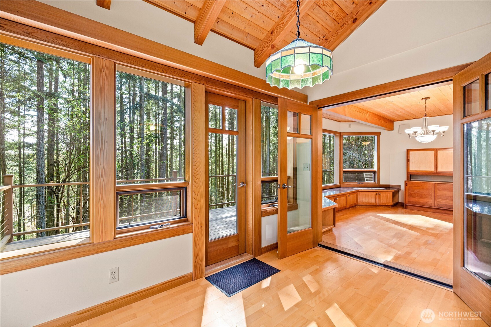 1290 Three Meadows Lane , Friday Harbor, WA 98250