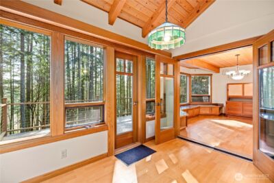 1290 Three Meadows Lane , Friday Harbor, WA 98250 - Photo 13