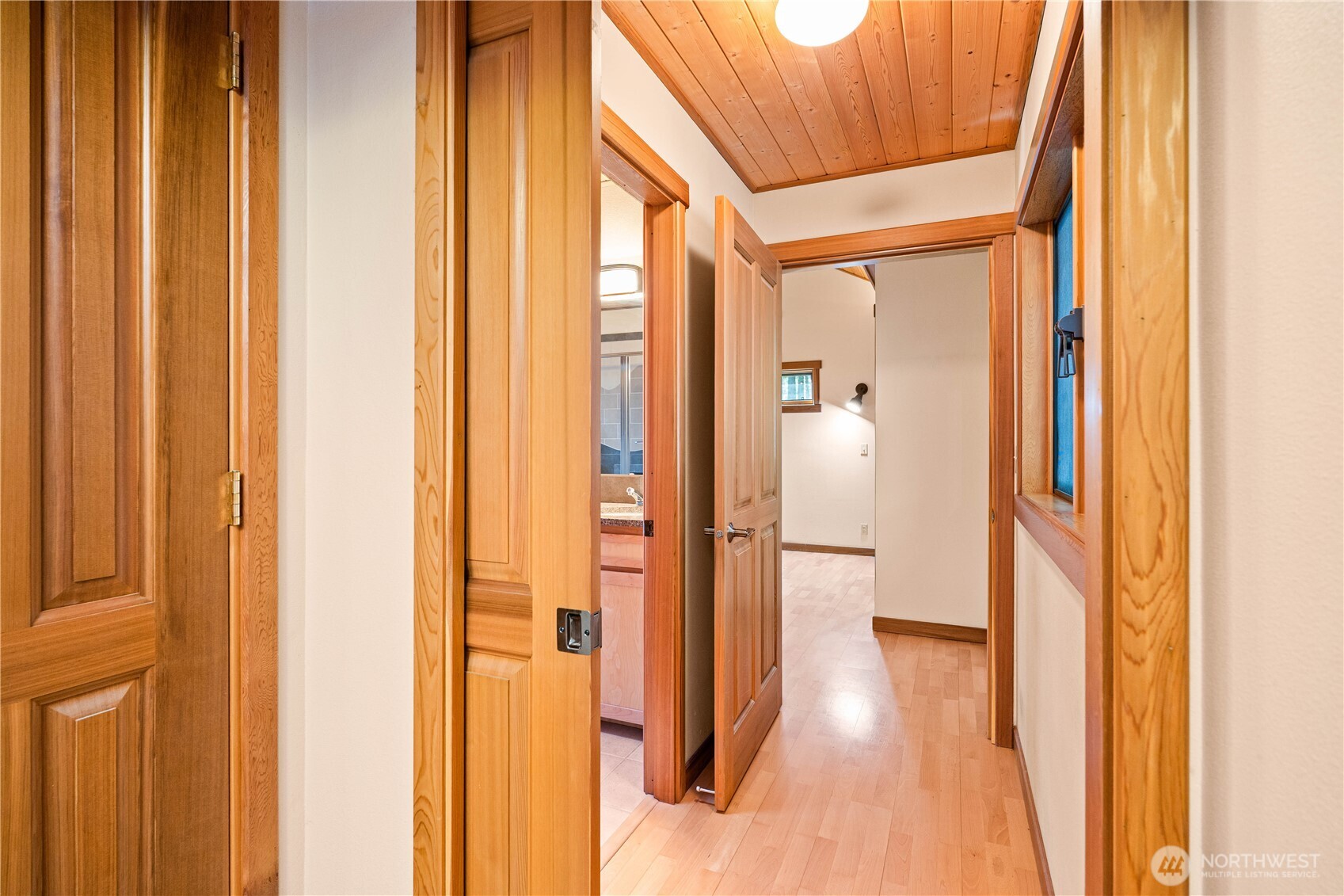 1290 Three Meadows Lane , Friday Harbor, WA 98250