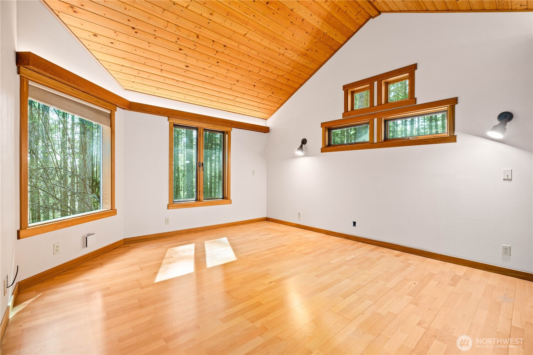 1290 Three Meadows Lane , Friday Harbor, WA 98250