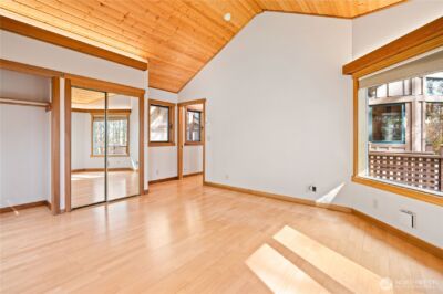 1290 Three Meadows Lane , Friday Harbor, WA 98250 - Photo 16