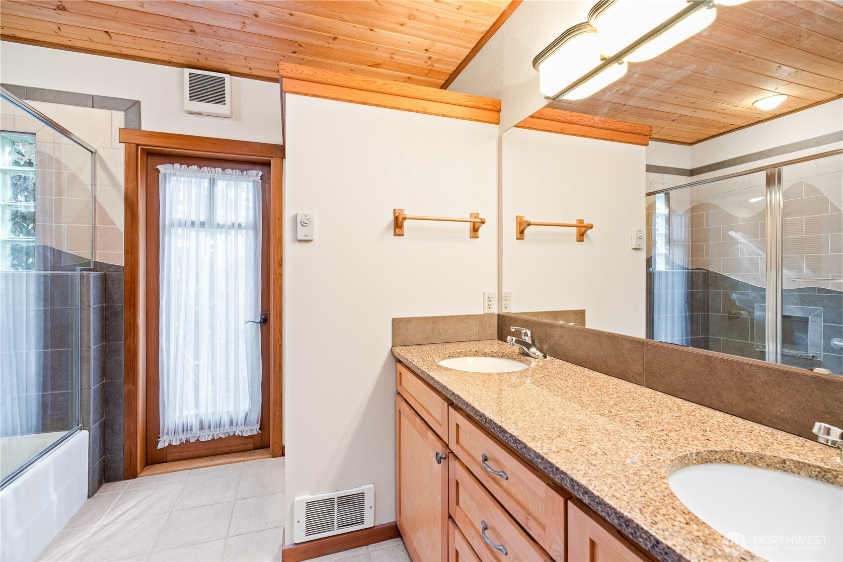 1290 Three Meadows Lane , Friday Harbor, WA 98250