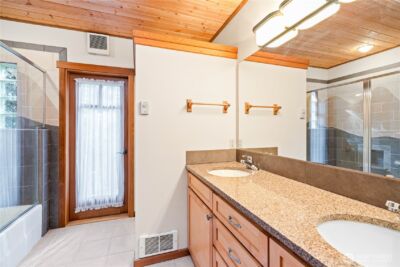 1290 Three Meadows Lane , Friday Harbor, WA 98250 - Photo 17