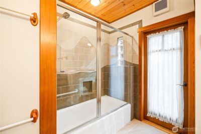 1290 Three Meadows Lane , Friday Harbor, WA 98250 - Photo 18