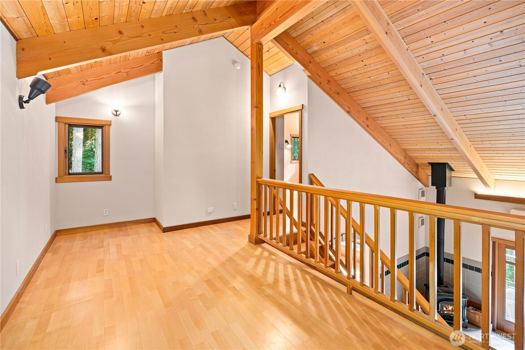 1290 Three Meadows Lane , Friday Harbor, WA 98250