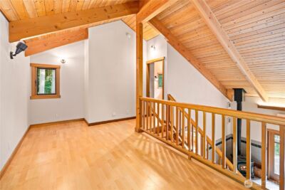 1290 Three Meadows Lane , Friday Harbor, WA 98250 - Photo 19