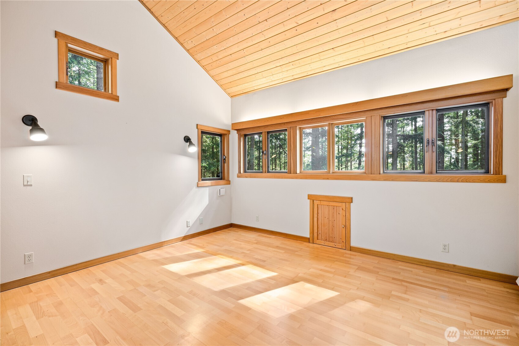 1290 Three Meadows Lane , Friday Harbor, WA 98250