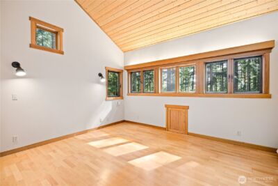 1290 Three Meadows Lane , Friday Harbor, WA 98250 - Photo 20
