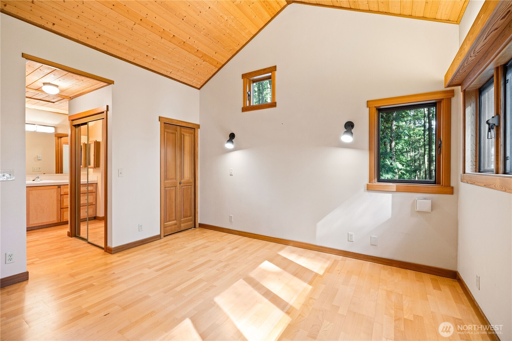 1290 Three Meadows Lane , Friday Harbor, WA 98250