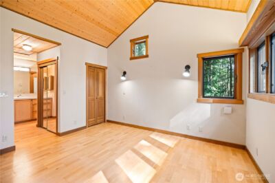 1290 Three Meadows Lane , Friday Harbor, WA 98250 - Photo 21