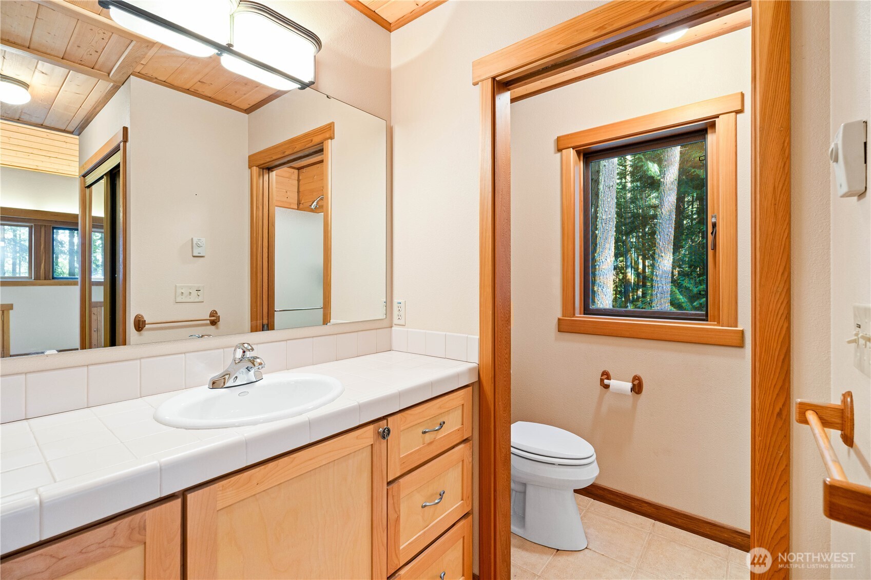 1290 Three Meadows Lane , Friday Harbor, WA 98250