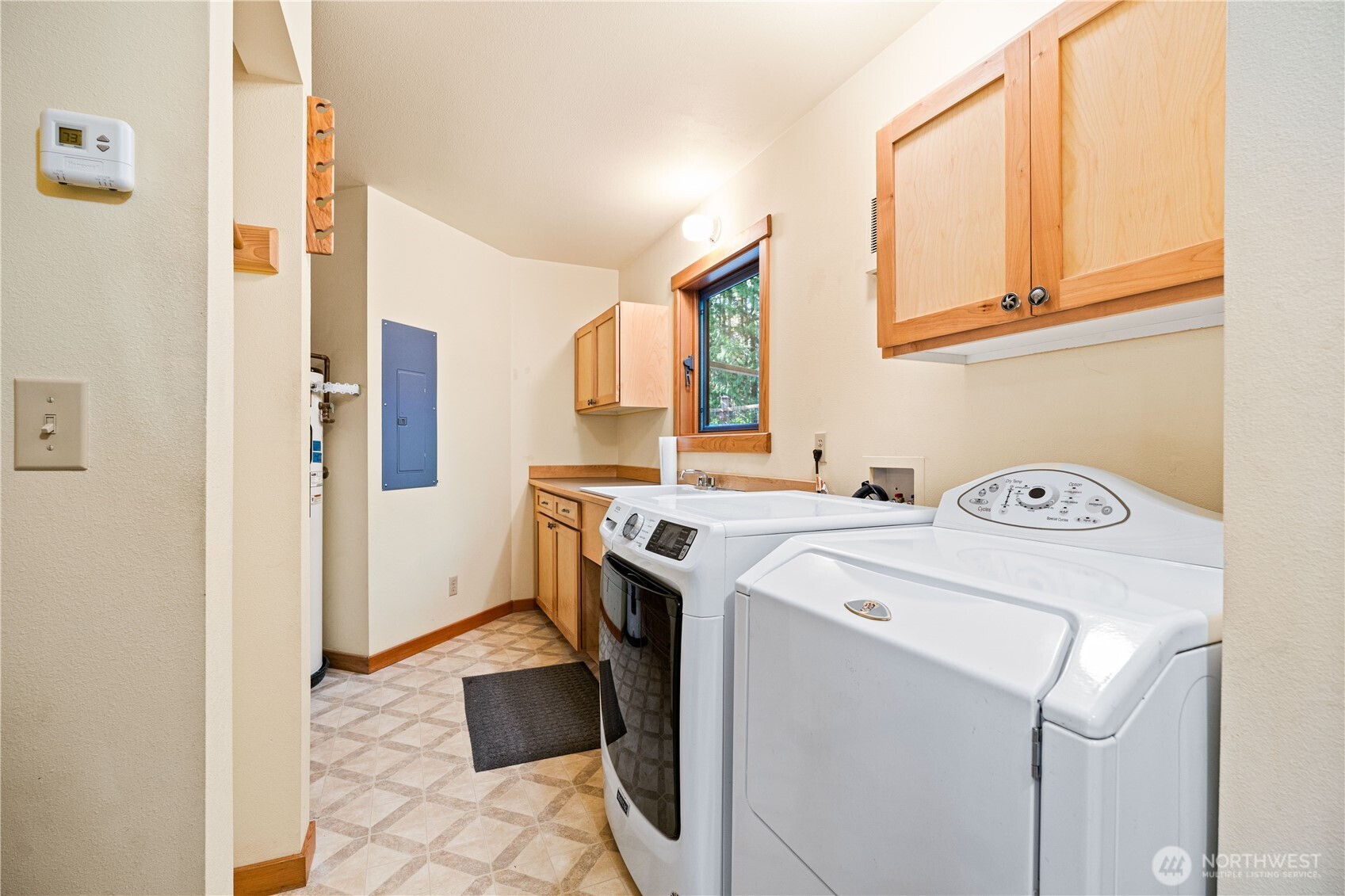 1290 Three Meadows Lane , Friday Harbor, WA 98250