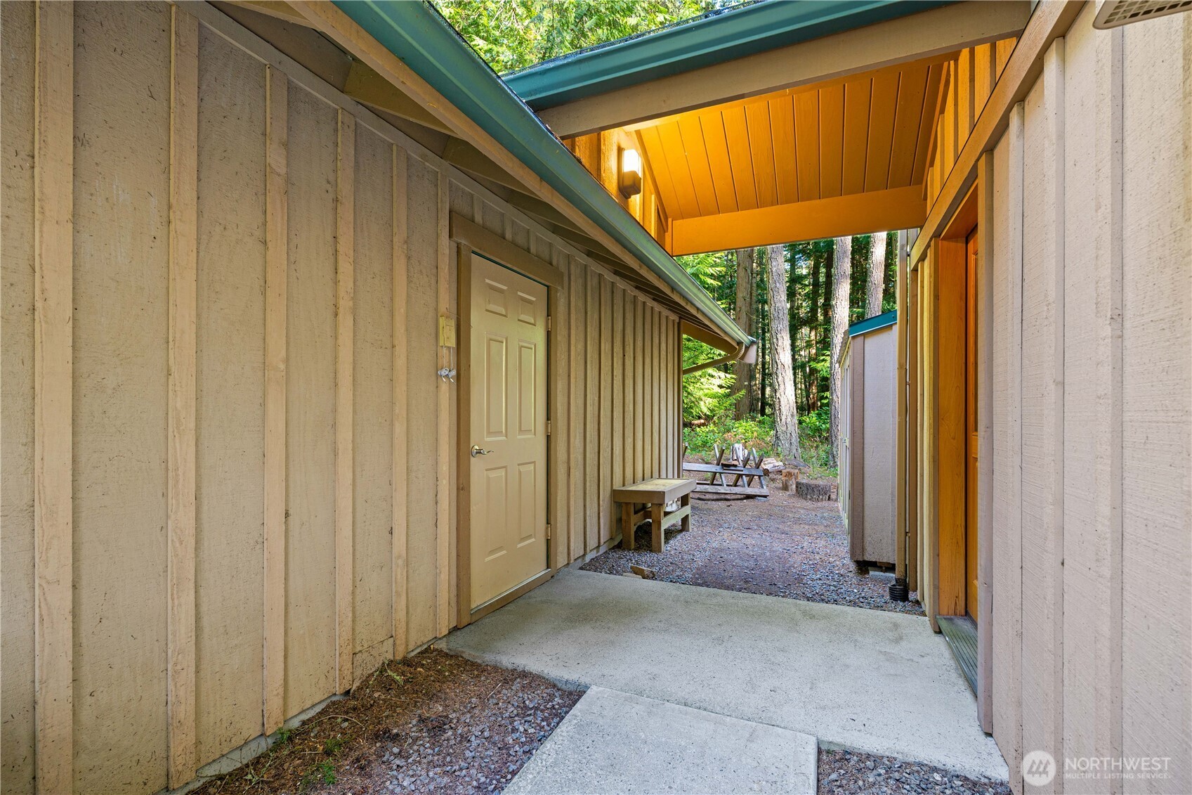 1290 Three Meadows Lane , Friday Harbor, WA 98250
