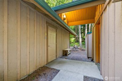 1290 Three Meadows Lane , Friday Harbor, WA 98250 - Photo 24