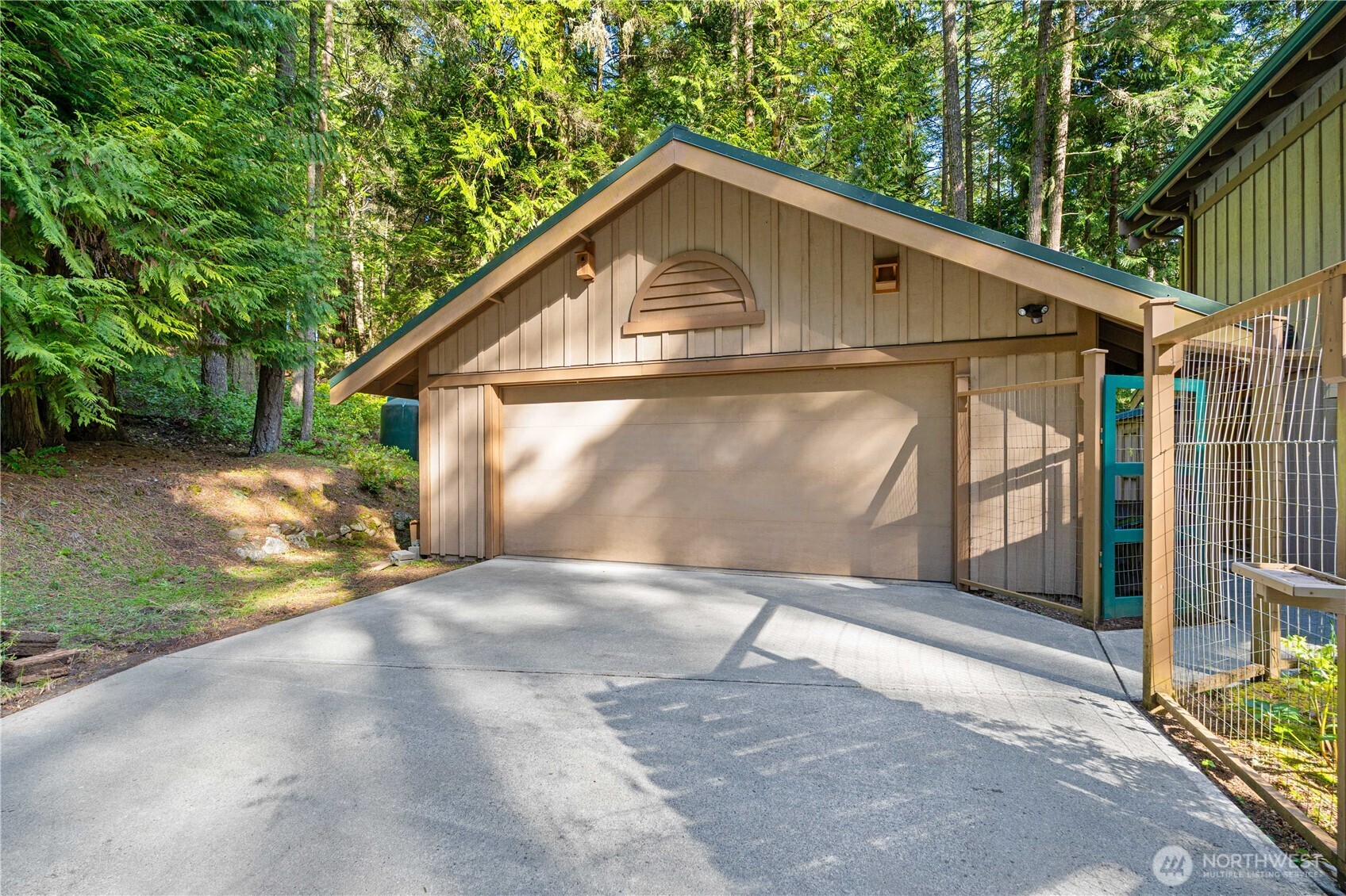 1290 Three Meadows Lane , Friday Harbor, WA 98250