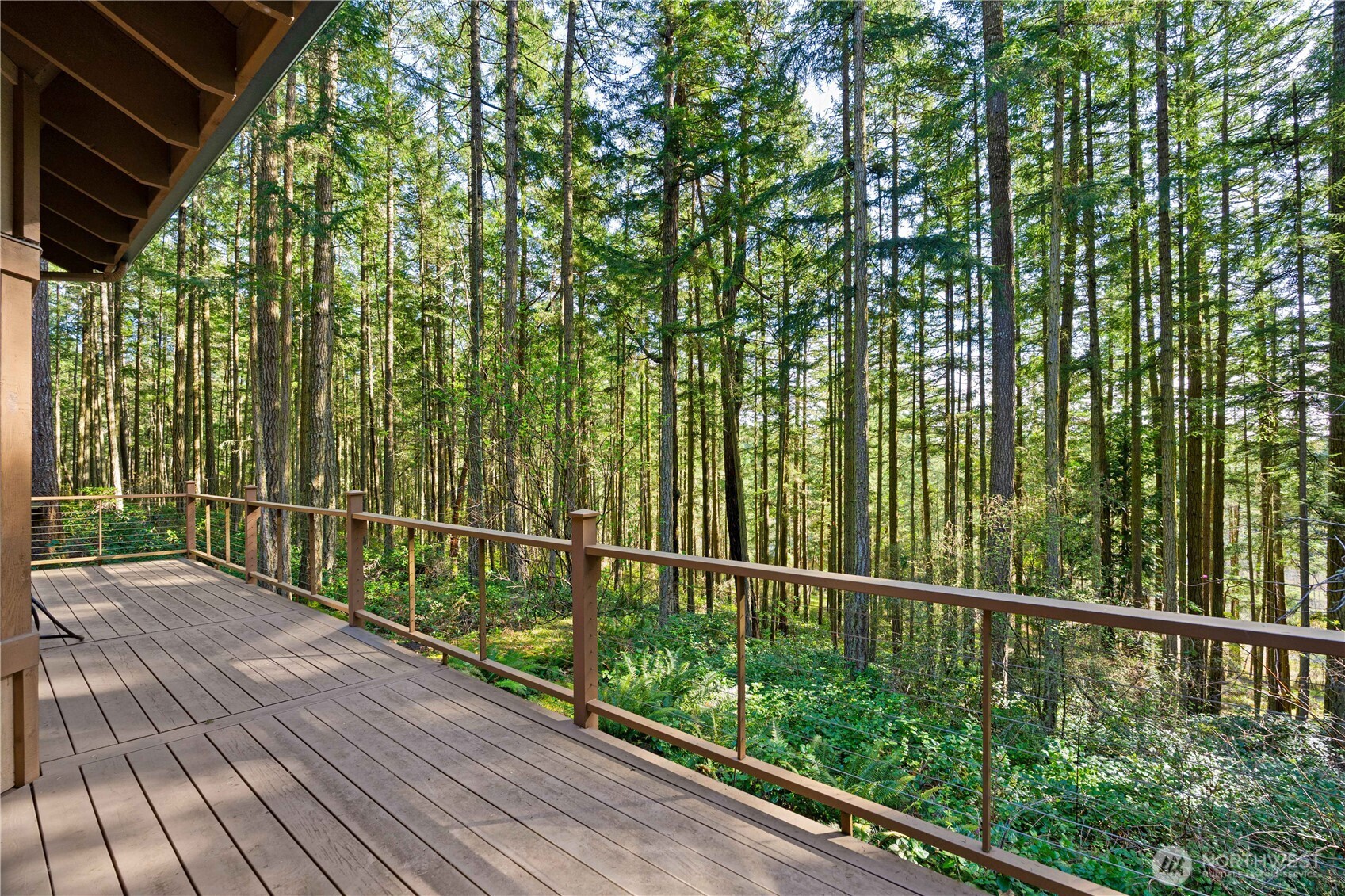 1290 Three Meadows Lane , Friday Harbor, WA 98250