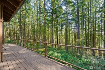 1290 Three Meadows Lane , Friday Harbor, WA 98250 - Photo 26