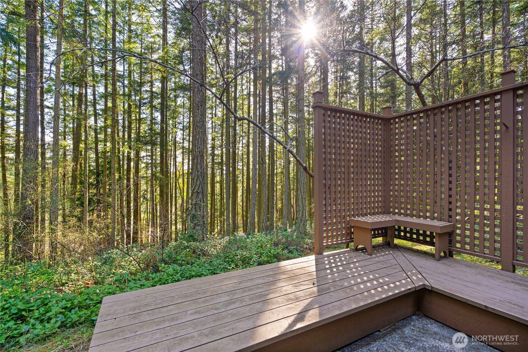 1290 Three Meadows Lane , Friday Harbor, WA 98250