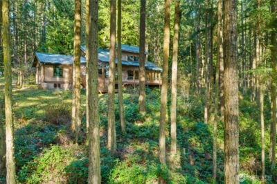 1290 Three Meadows Lane , Friday Harbor, WA 98250 - Photo 30