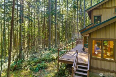 1290 Three Meadows Lane , Friday Harbor, WA 98250 - Photo 33