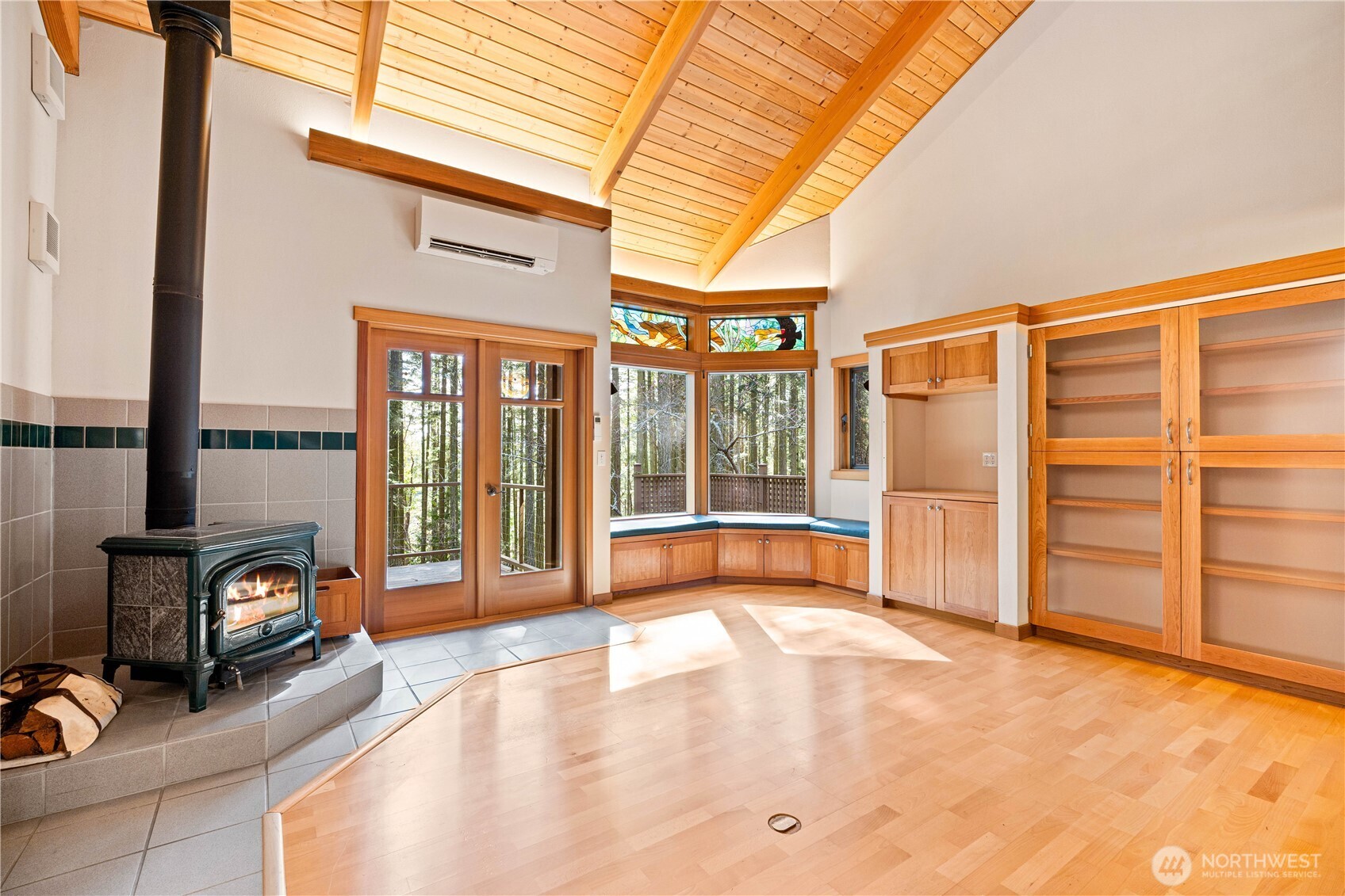 1290 Three Meadows Lane , Friday Harbor, WA 98250