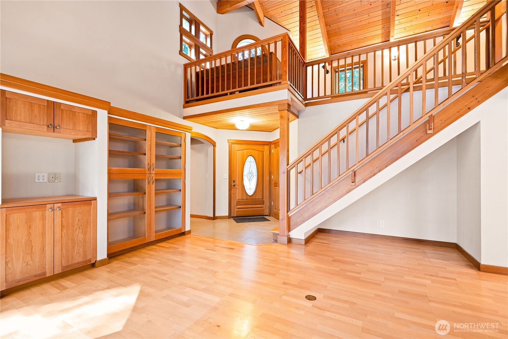 1290 Three Meadows Lane , Friday Harbor, WA 98250