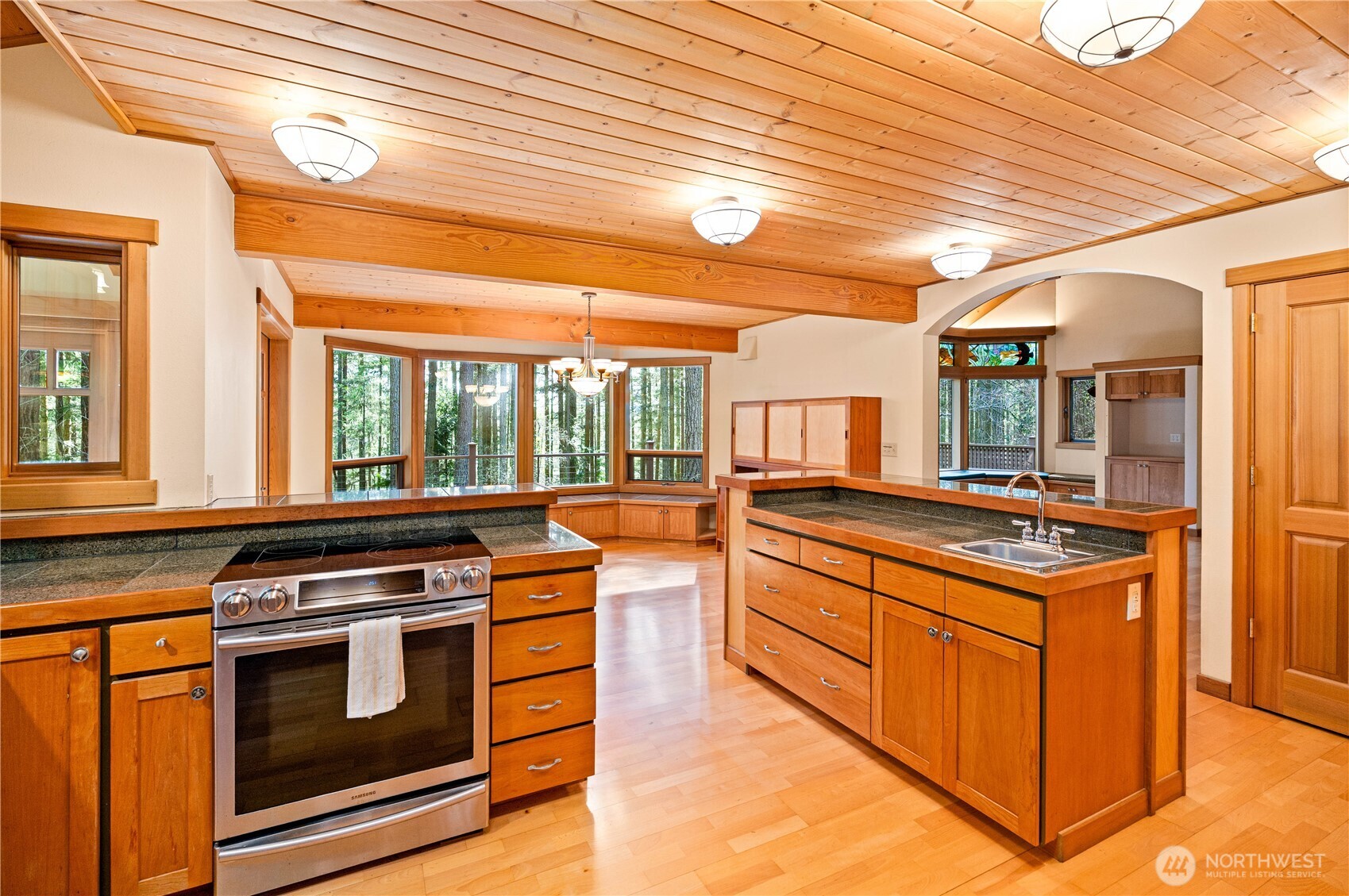 1290 Three Meadows Lane , Friday Harbor, WA 98250