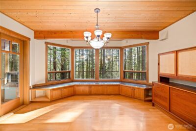 1290 Three Meadows Lane , Friday Harbor, WA 98250 - Photo 10