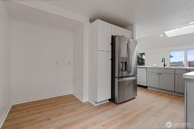 4806 Sunrise Beach Road NW, Olympia, WA 98502 - Photo 14