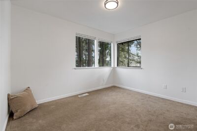 4806 Sunrise Beach Road NW, Olympia, WA 98502 - Photo 17