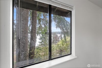 4806 Sunrise Beach Road NW, Olympia, WA 98502 - Photo 19