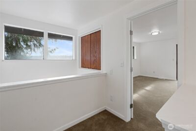 4806 Sunrise Beach Road NW, Olympia, WA 98502 - Photo 21