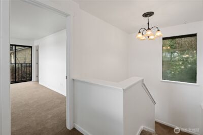 4806 Sunrise Beach Road NW, Olympia, WA 98502 - Photo 22