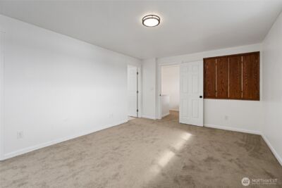 4806 Sunrise Beach Road NW, Olympia, WA 98502 - Photo 23