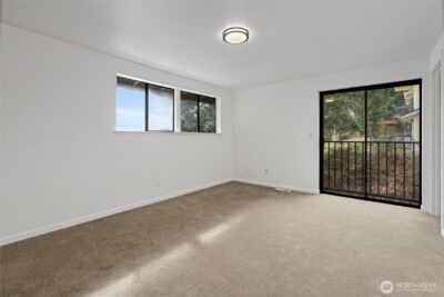 4806 Sunrise Beach Road NW, Olympia, WA 98502 - Photo 24