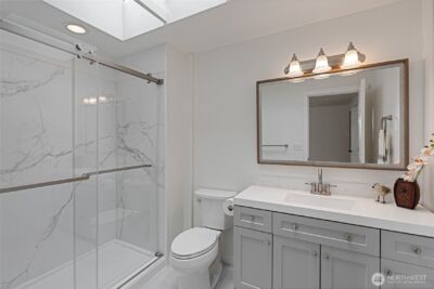 4806 Sunrise Beach Road NW, Olympia, WA 98502 - Photo 25