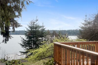 4806 Sunrise Beach Road NW, Olympia, WA 98502 - Photo 26