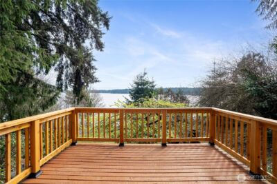 4806 Sunrise Beach Road NW, Olympia, WA 98502 - Photo 27