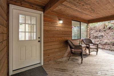 4806 Sunrise Beach Road NW, Olympia, WA 98502 - Photo 3