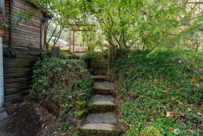 4806 Sunrise Beach Road NW, Olympia, WA 98502 - Photo 31